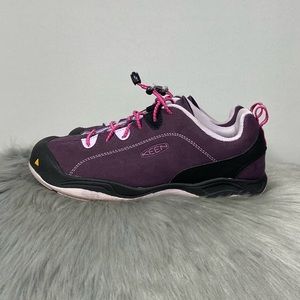 Keen Jasper Women Shoes